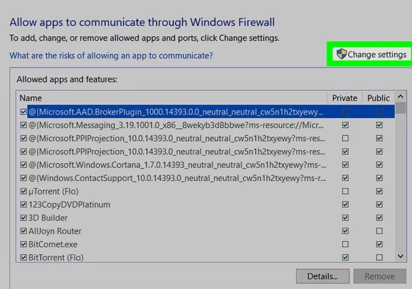 How To Restart Remote Computer With CMD Or PowerShell In Corporate